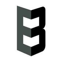 Boomgaardt bedrijfsmakelaars & register taxateurs logo - Similar company to Ag Solar