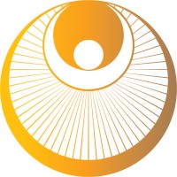 Solmaior - Energias Renováveis logo - Similar company to Rt Mais