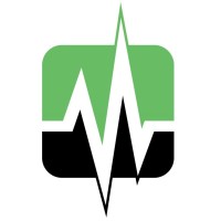 Morrow NDT Services, LLC logo - Similar company to Space Science Services, Llc