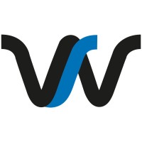 Sinewave logo - Similar company to Wideverse