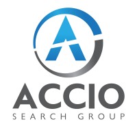 Accio Search Group, Inc. logo - Similar company to Due North Executive Search