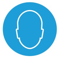 John Doornik Casting logo - Similar company to Lukkien Casting