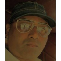 sandeep solanki film director logo - Similar company to Makeupwale