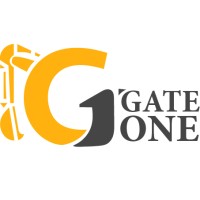Gate One General Transport logo - Similar company to Tasweiq
