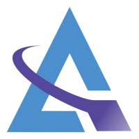 Asritsolutions LLC logo - Similar company to Asrit Technologies Pvt. Ltd.