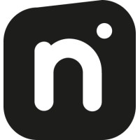 nurihaus logo - Similar company to Allsale | Ambassador Management Platform For D2C Brands
