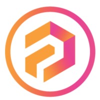 FutureProof AI logo - Similar company to Futureproof | A Blend Company