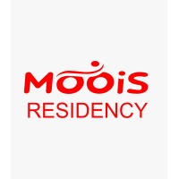 Moois Bangalore logo - Similar company to Creatox Designs - Branding & Marketing Agency