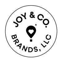 Joy & Co. Brands, LLC