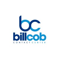 Billcob | Contact Center logo - Similar company to Gs Contact Center