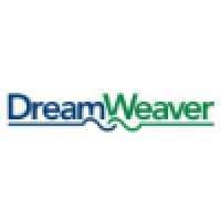 Dreamweaver International logo - Similar company to Verdex Technologies Inc.