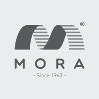 TEXTILS MORA, S.A.L. logo - Similar company to Textiles Joyper Sl