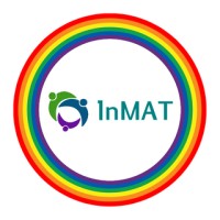 INMAT logo - Similar company to Triumph Learning Trust
