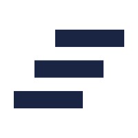 LIONSTEP logo - Similar company to Selfrag