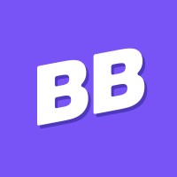 BuddyBits logo - Similar company to Astronuts