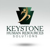 Keystone Human Resources Solutions logo - Similar company to Keystone Human Resources Solutions