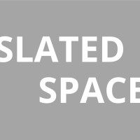 Slatedspace