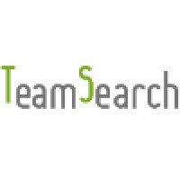 TeamSearch logo - Similar company to Field Locker