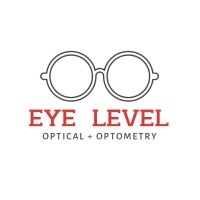 EYE LEVEL OPTICAL logo - Similar company to Opus Camper Sa