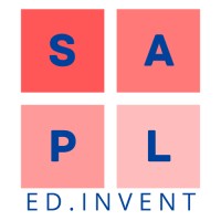 SAPL logo - Similar company to Aok Advisory