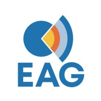 European Association of Geochemistry logo - Similar company to Elements: An International Magazine Of Mineralogy, Geochemistry, And Petrology