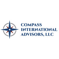 Compass International Advisors, LLC logo - Similar company to Jsb-Partners, Lp