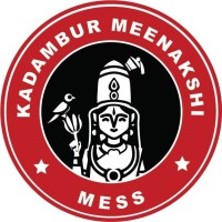 Kaveri Foods India logo - Similar company to Novatrust Solutions Llp