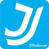 J & J Trailer Manufacturers & Sales Inc.