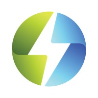 SD Solar Engineering Pvt Ltd logo - Similar company to Renewables & Technologies