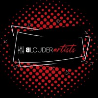 Be Louder Artists logo - Similar company to Aval