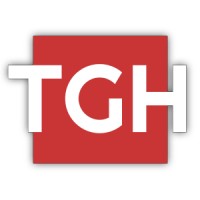 Tampere Game Hub