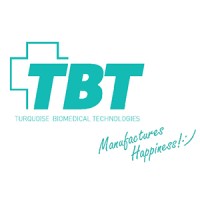 TBT Medical logo - Similar company to Ovvo Medical