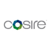 Cosire Design Innovation Pvt. Ltd.