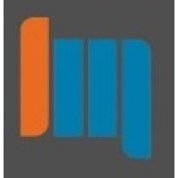 IM Energy logo - Similar company to Im Enerji