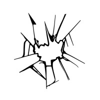Slingbag.ar logo - Similar company to Formas