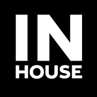 Inhousetävlingen logo - Similar company to Arkitektkopia Ab