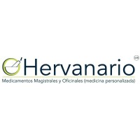 O´Hervanario S. de  R.L. logo - Similar company to Ac Impulso Empresarial