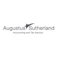 Augustus Sutherland logo - Similar company to Lafinco Accounting Services