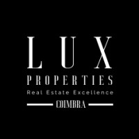Lux Properties - Coimbra logo - Similar company to Lux Properties