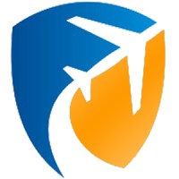 Travelounge.ca logo - Similar company to Voyager Ltd