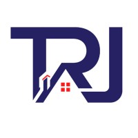 Your Home Sold Guaranteed - Team Raj Jaggi logo - Similar company to Roach & Lin, P.C.