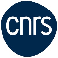 CNRS Occitanie Ouest logo - Similar company to Irit (Institut De Recherche En Informatique De Toulouse)