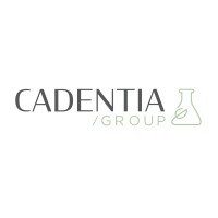 CADENTIA GROUP logo - Similar company to Gelyma