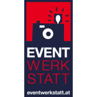 EVENTWERKSTATT, Ilk&Partner KG logo - Similar company to Steinerlive.Com