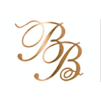 Beverly Bradshaw Interiors logo - Similar company to Dan Masterson Music