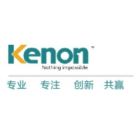 Weifang Kenon Biotechnology Co., Ltd logo - Similar company to Viteral