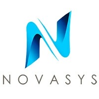 Novasys logo - Similar company to Novasys Ingénierie