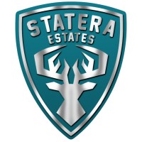 Statera Estates logo - Similar company to Drummonds Property