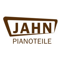 Alfred Jahn GmbH & Co. KG logo - Similar company to Louis Renner Gmbh
