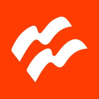 Agência Everest logo - Similar company to Df Comunicação Integrada